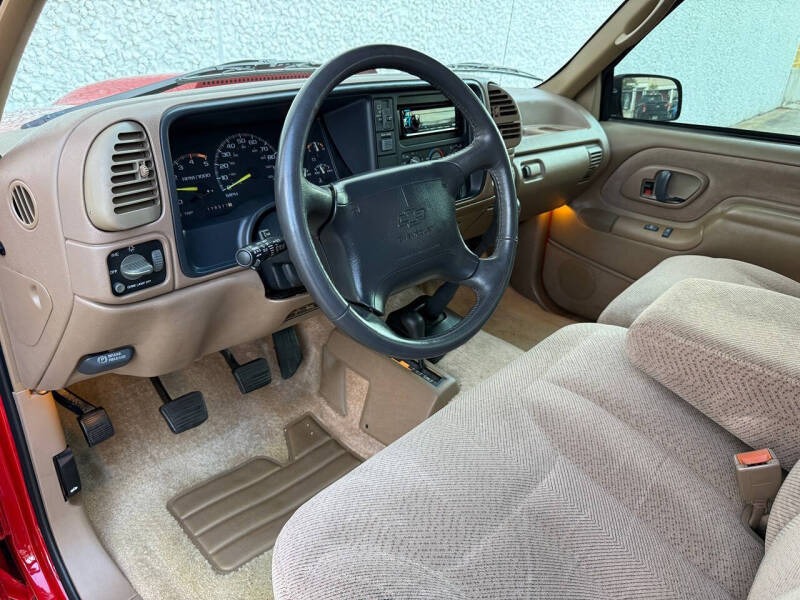 1994-chevy-blazer-silverado-for-sale (7)
