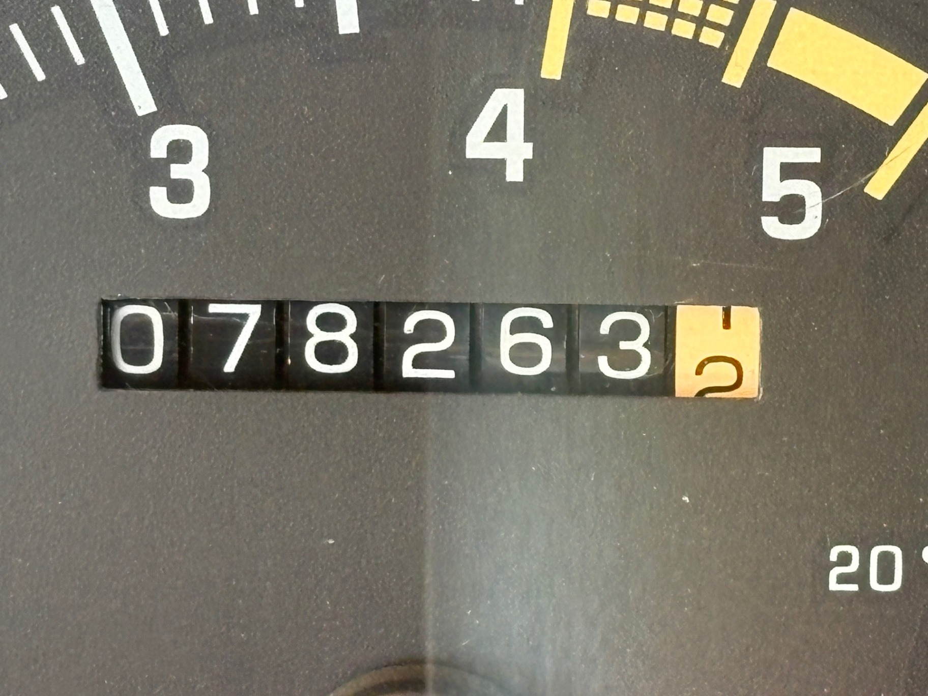 1994-chevy-k1500-sport (1)