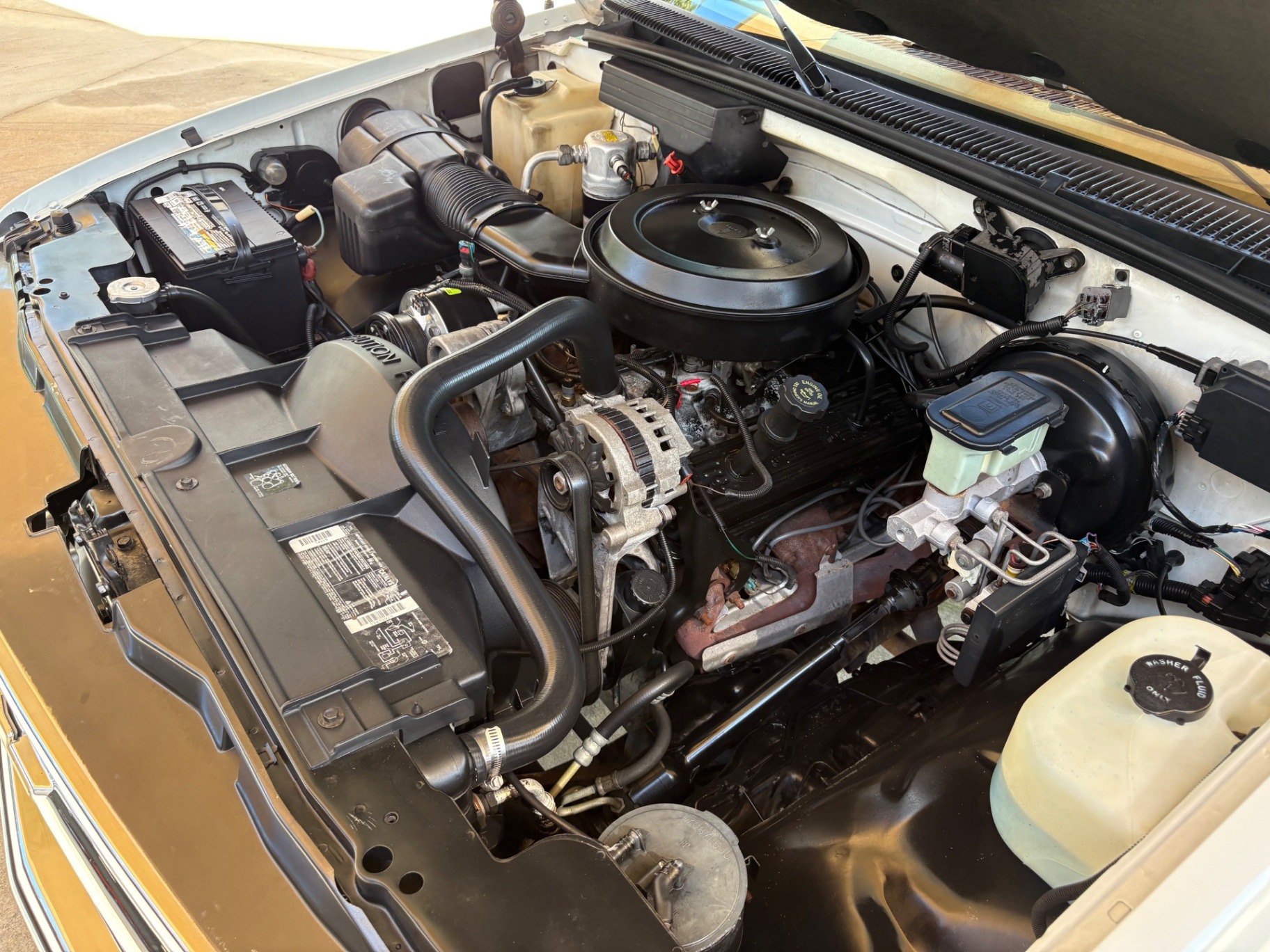 1994-chevy-k1500-sport (11)