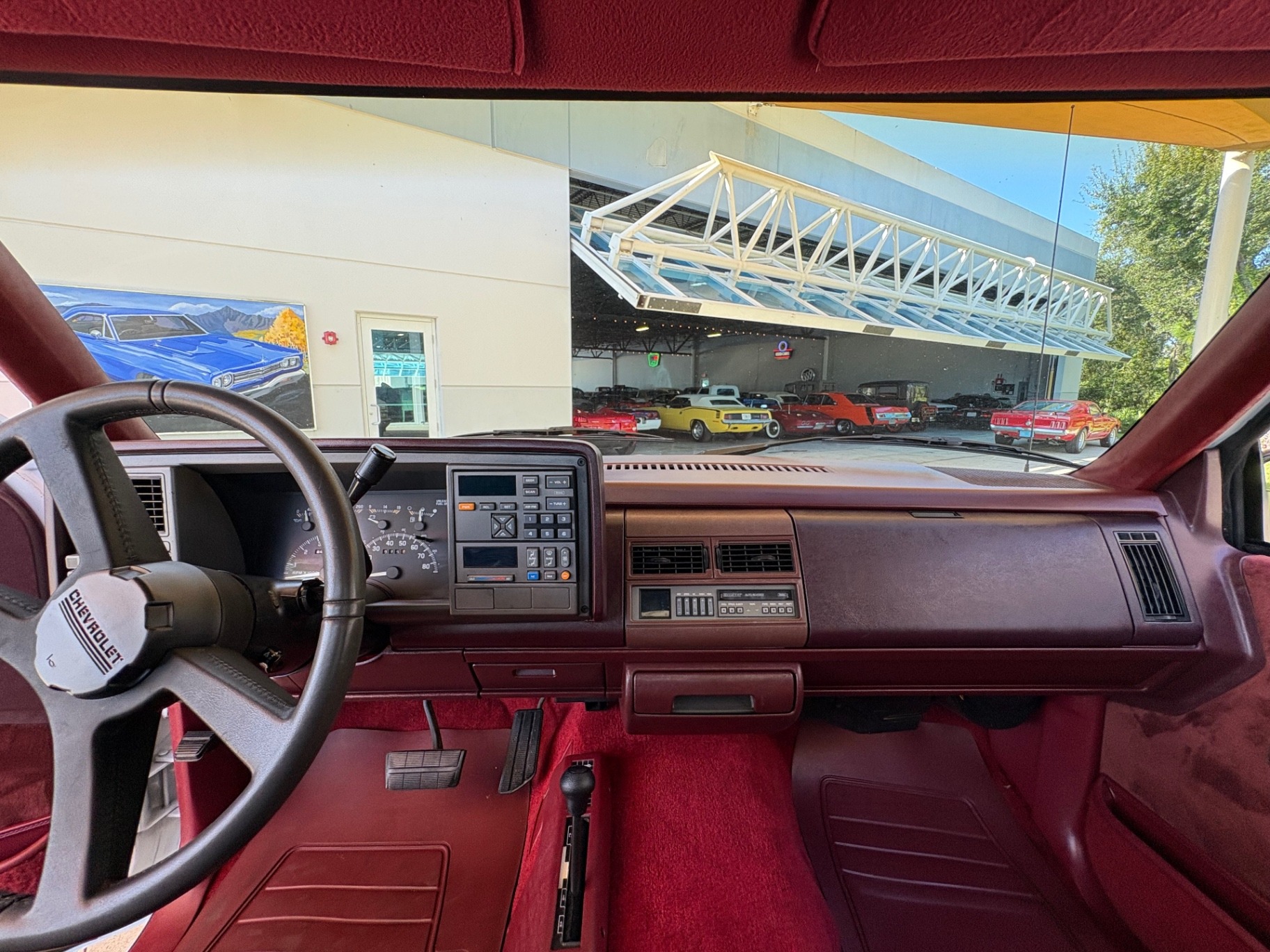 1994-chevy-k1500-sport (13)