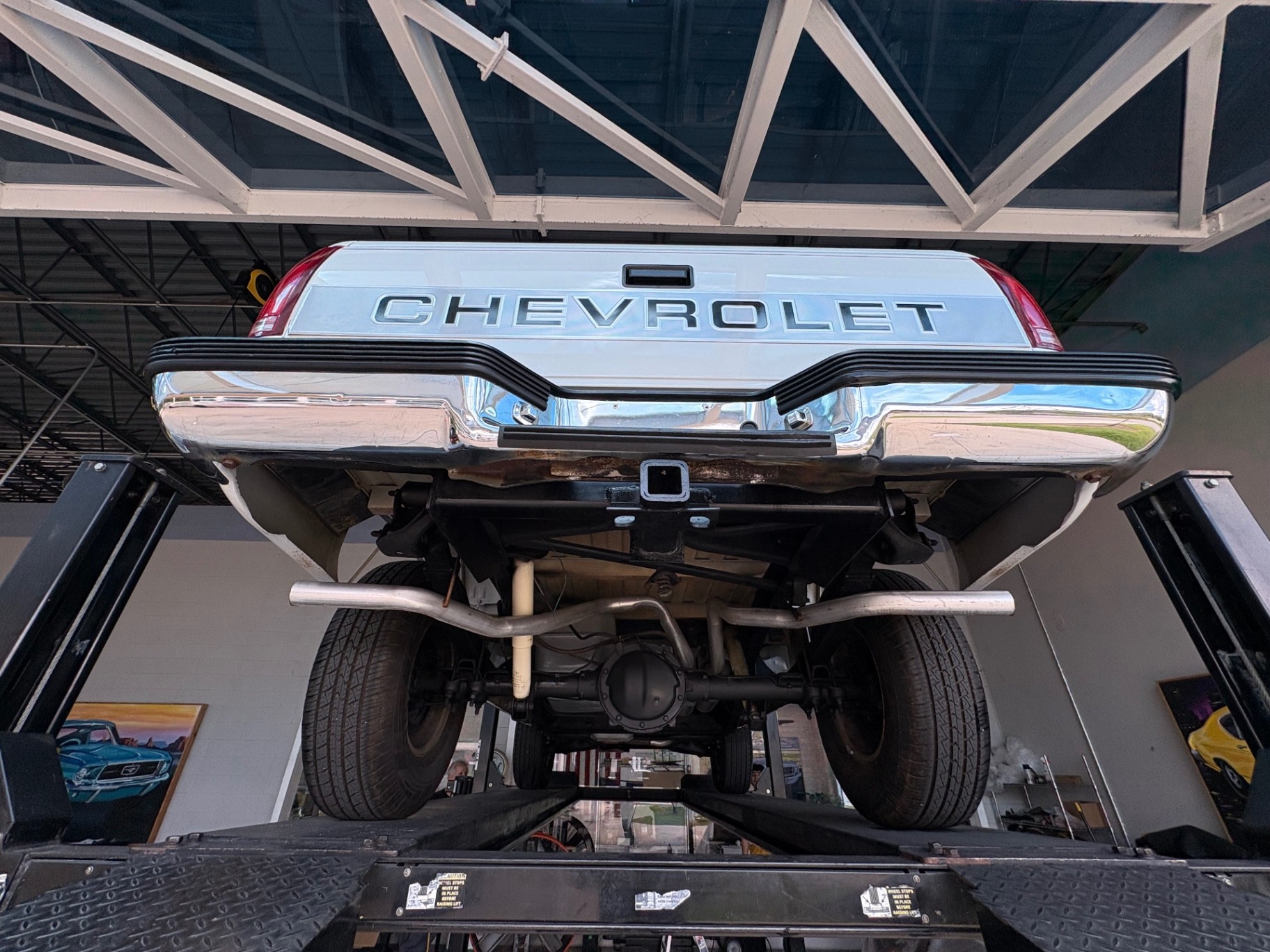 1994-chevy-k1500-sport (14)