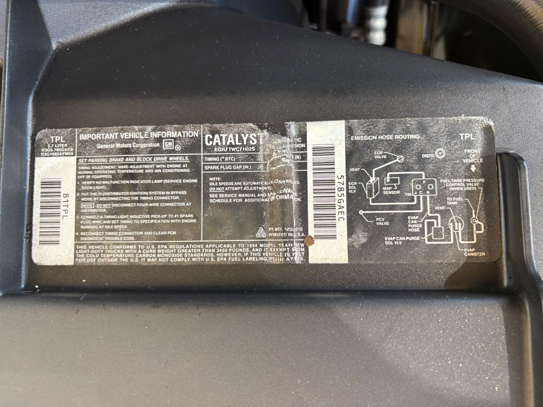 1994-chevy-k1500-sport (15)