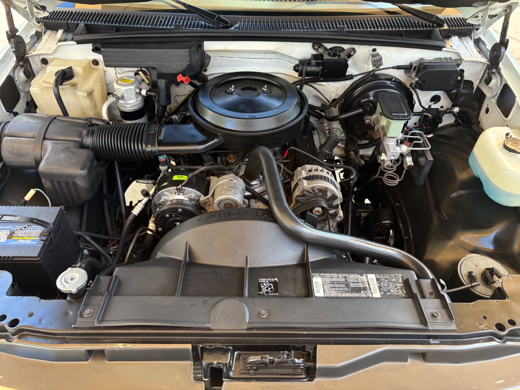 1994-chevy-k1500-sport (16)