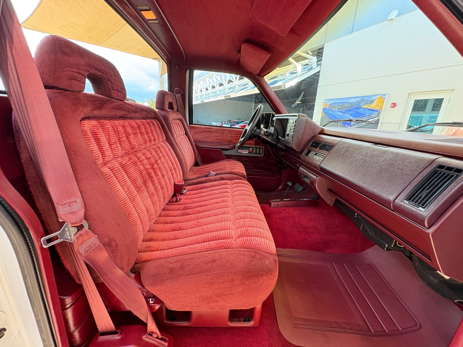 1994-chevy-k1500-sport (17)