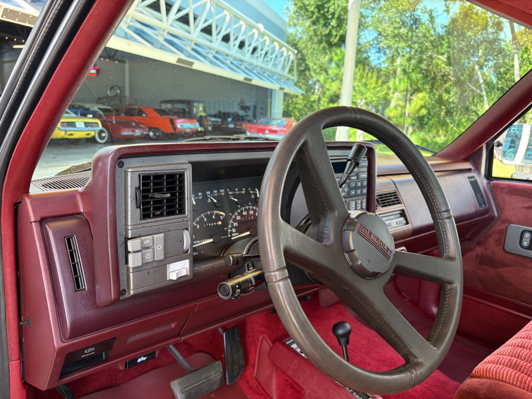 1994-chevy-k1500-sport (19)
