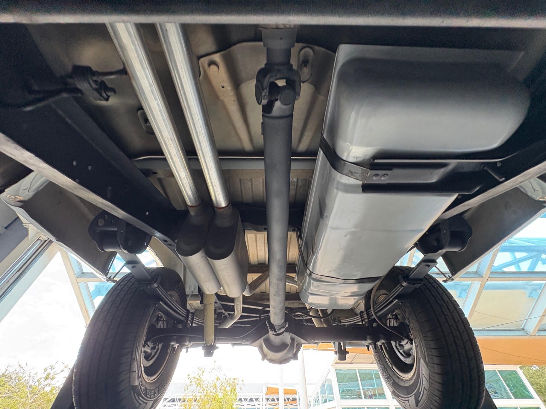 1994-chevy-k1500-sport (2)