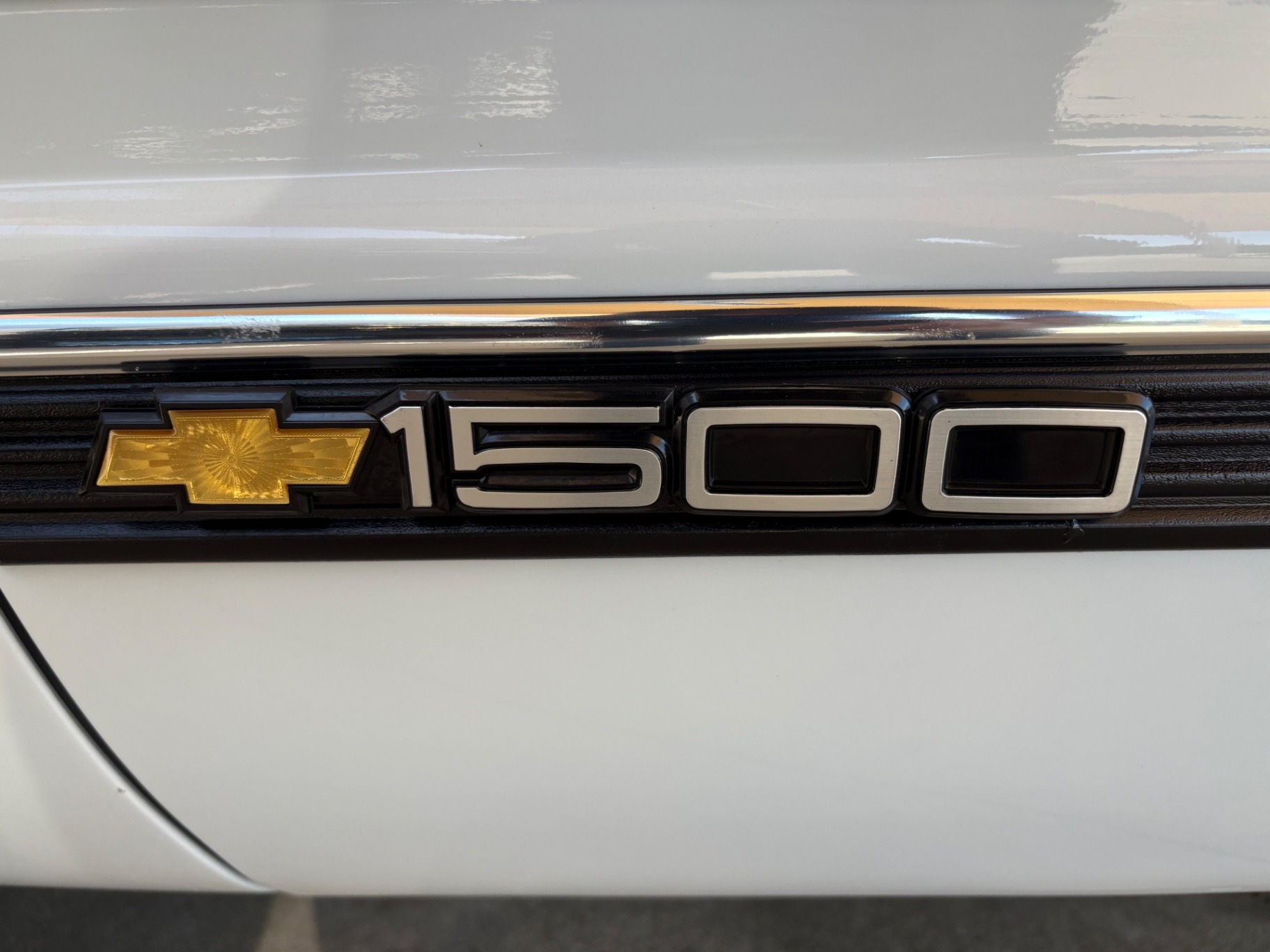1994-chevy-k1500-sport (20)