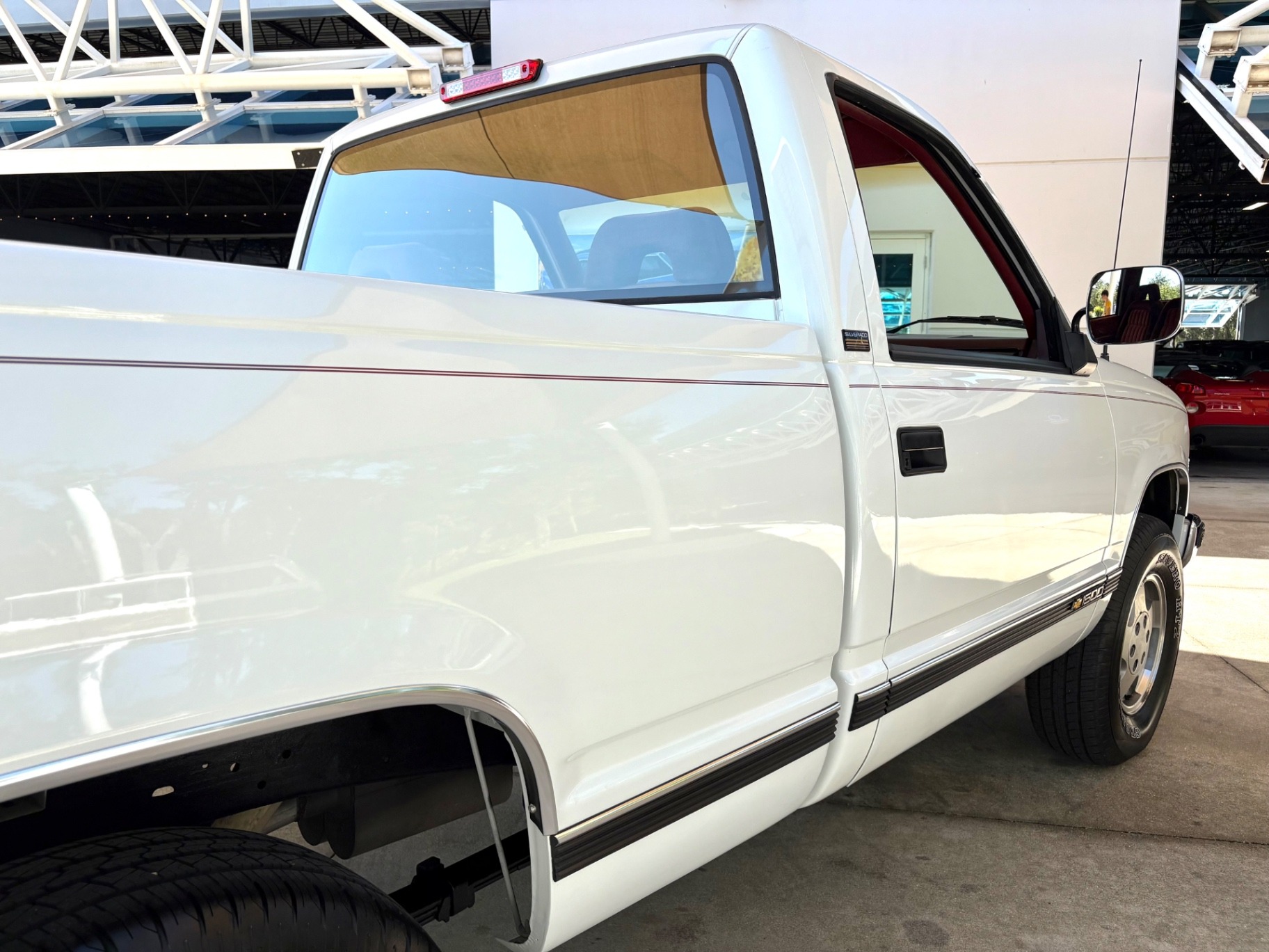 1994-chevy-k1500-sport (22)