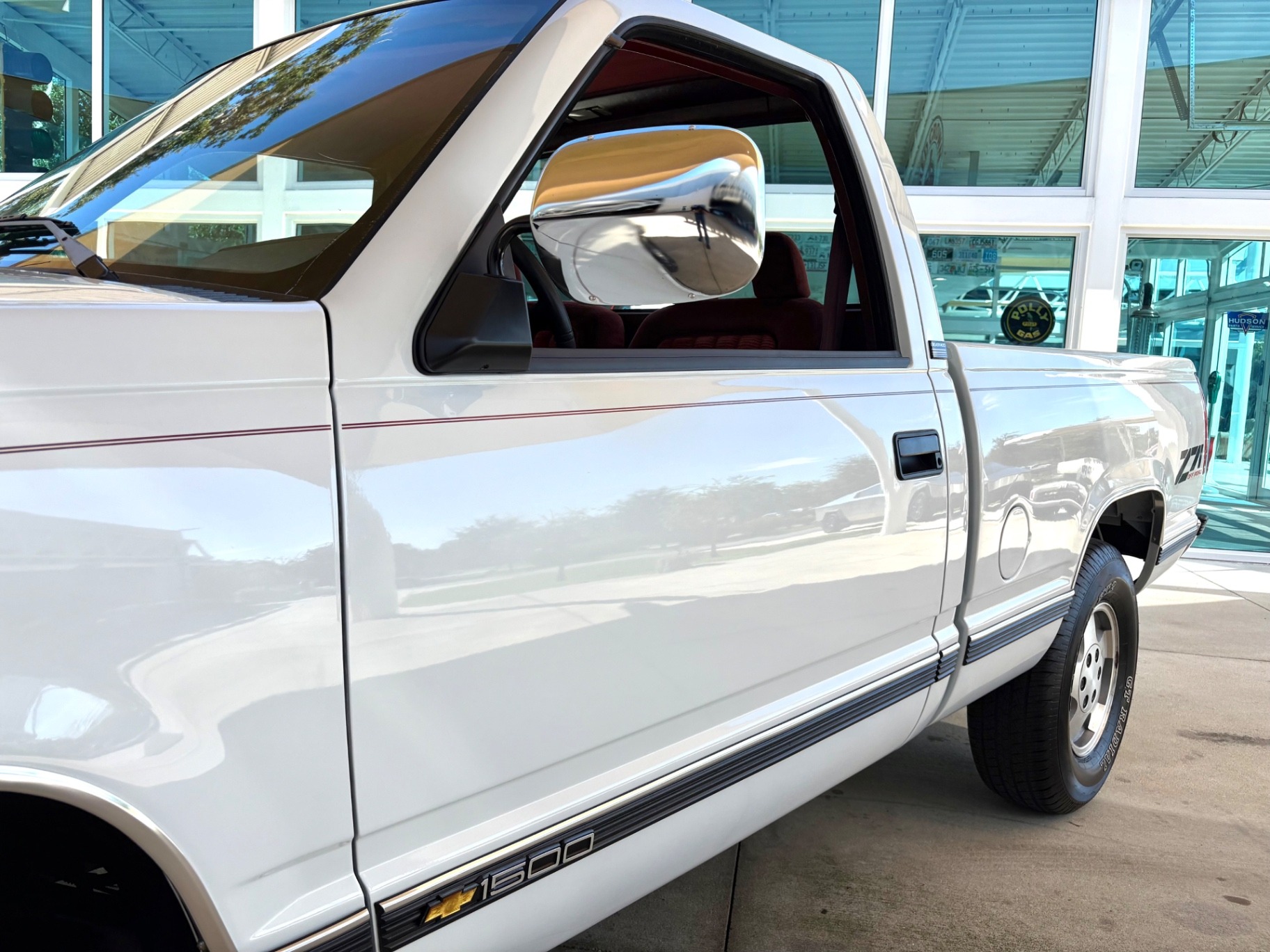 1994-chevy-k1500-sport (28)