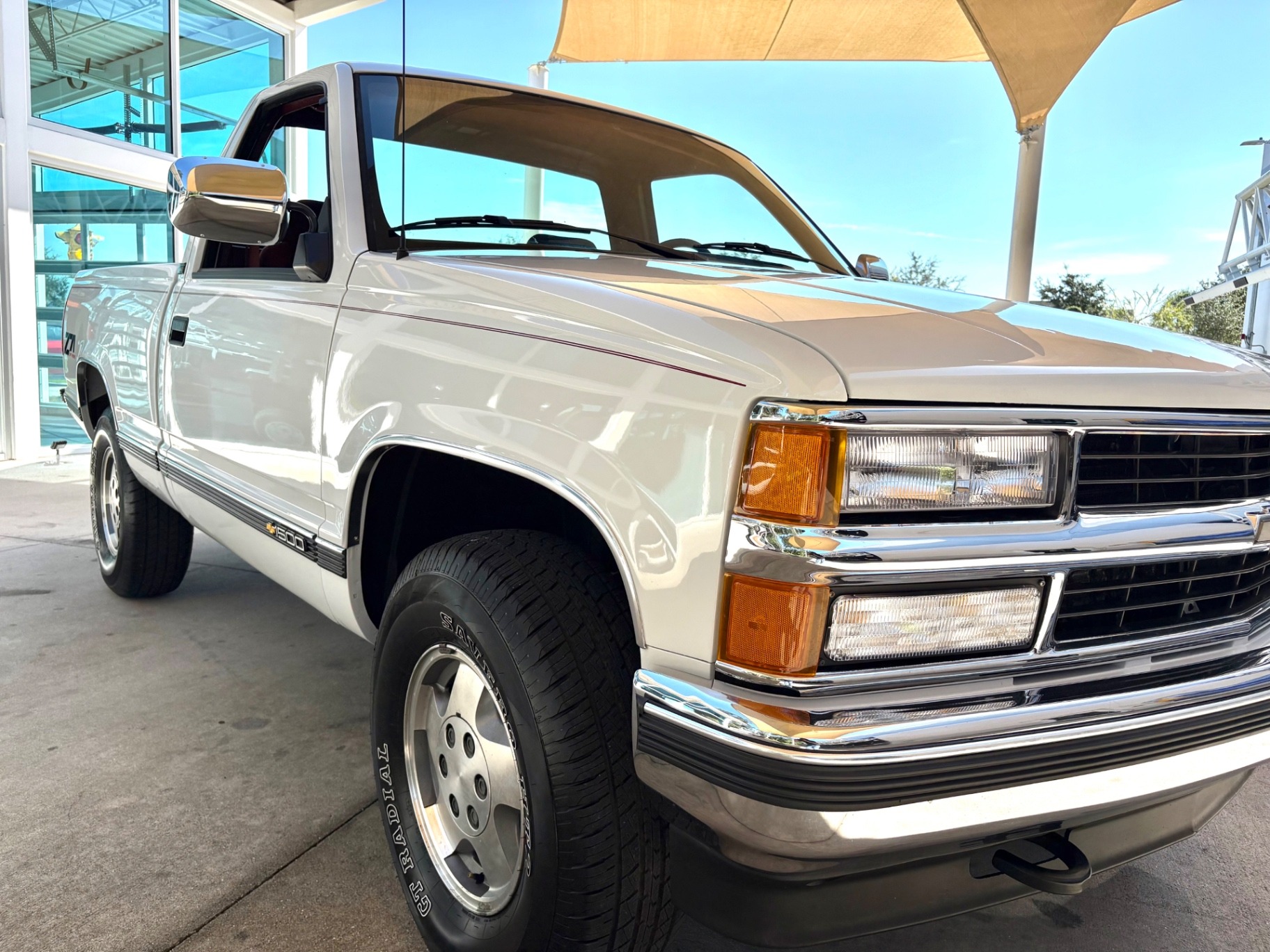 1994-chevy-k1500-sport (29)