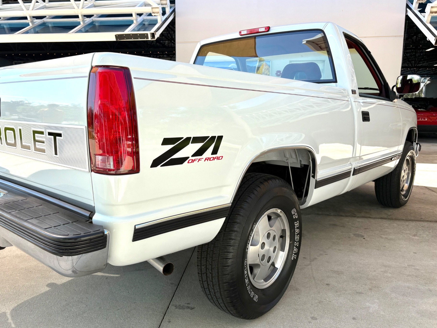 1994-chevy-k1500-sport (30)