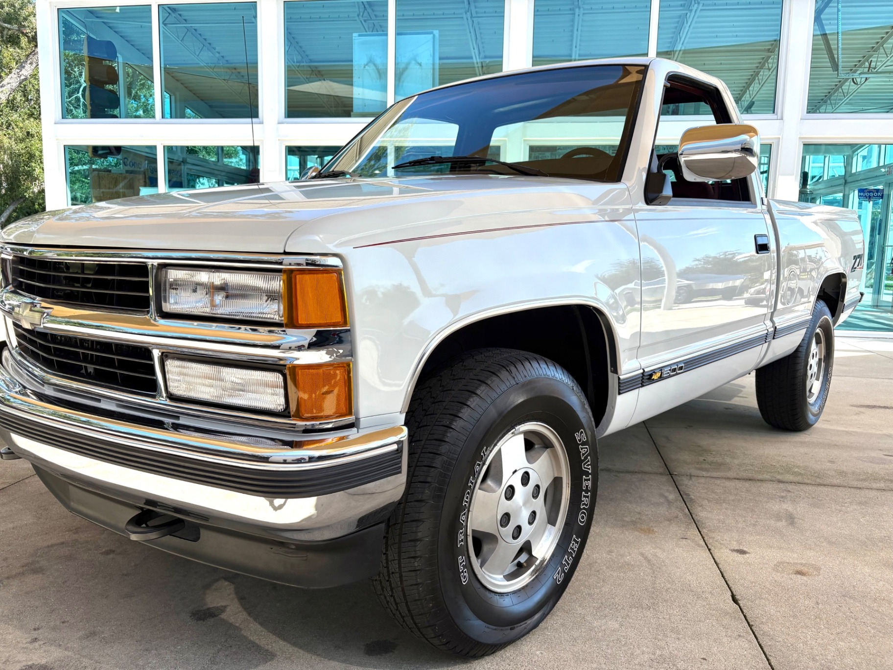 1994-chevy-k1500-sport (31)