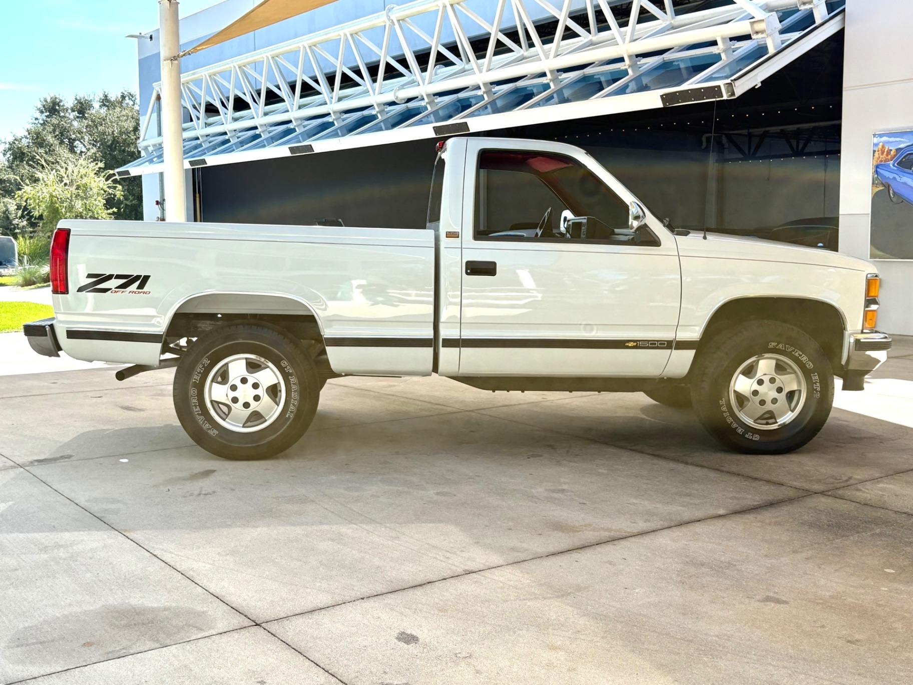 1994-chevy-k1500-sport (33)