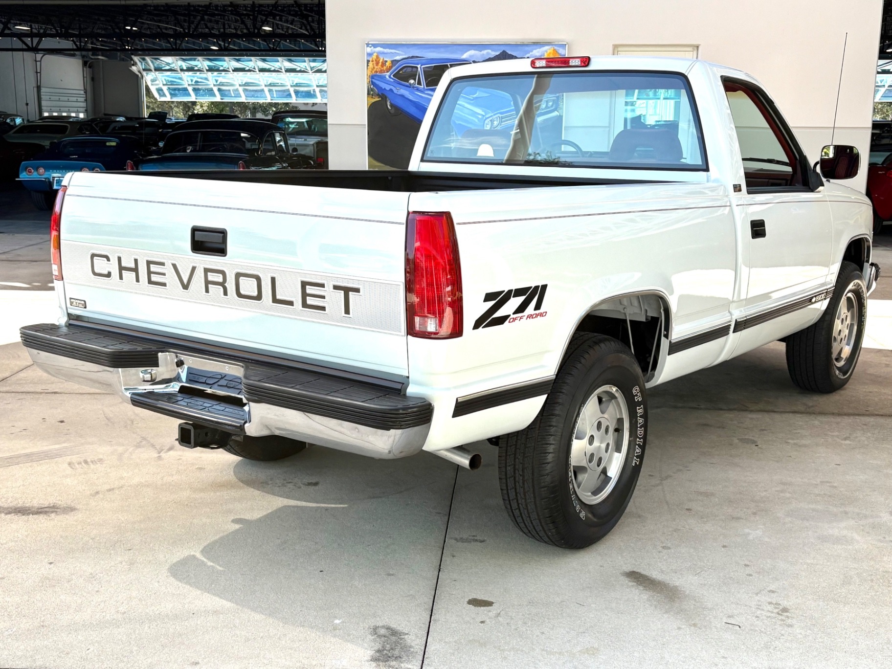 1994-chevy-k1500-sport (34)