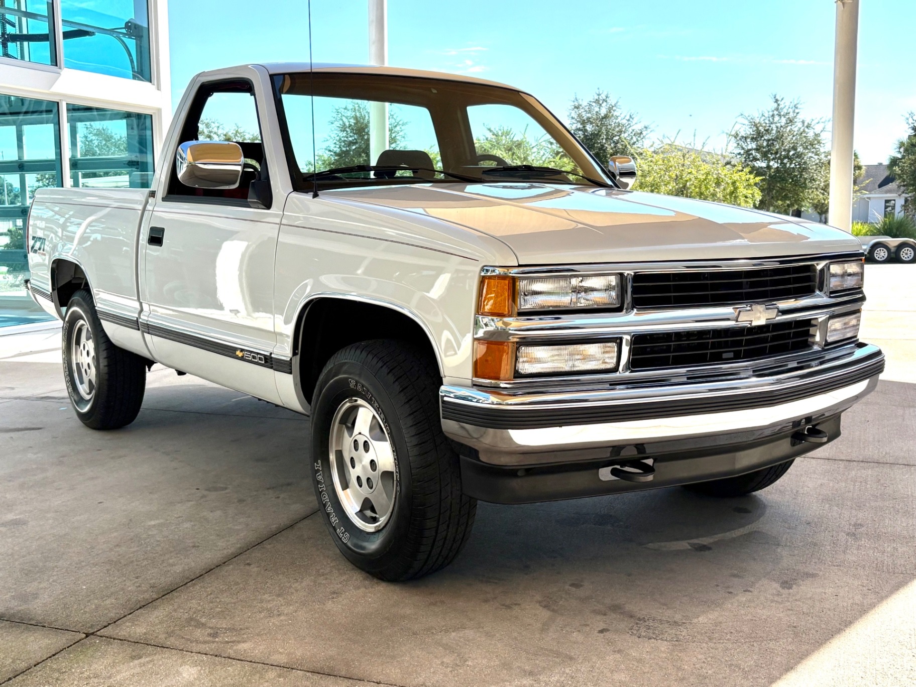 1994-chevy-k1500-sport (36)