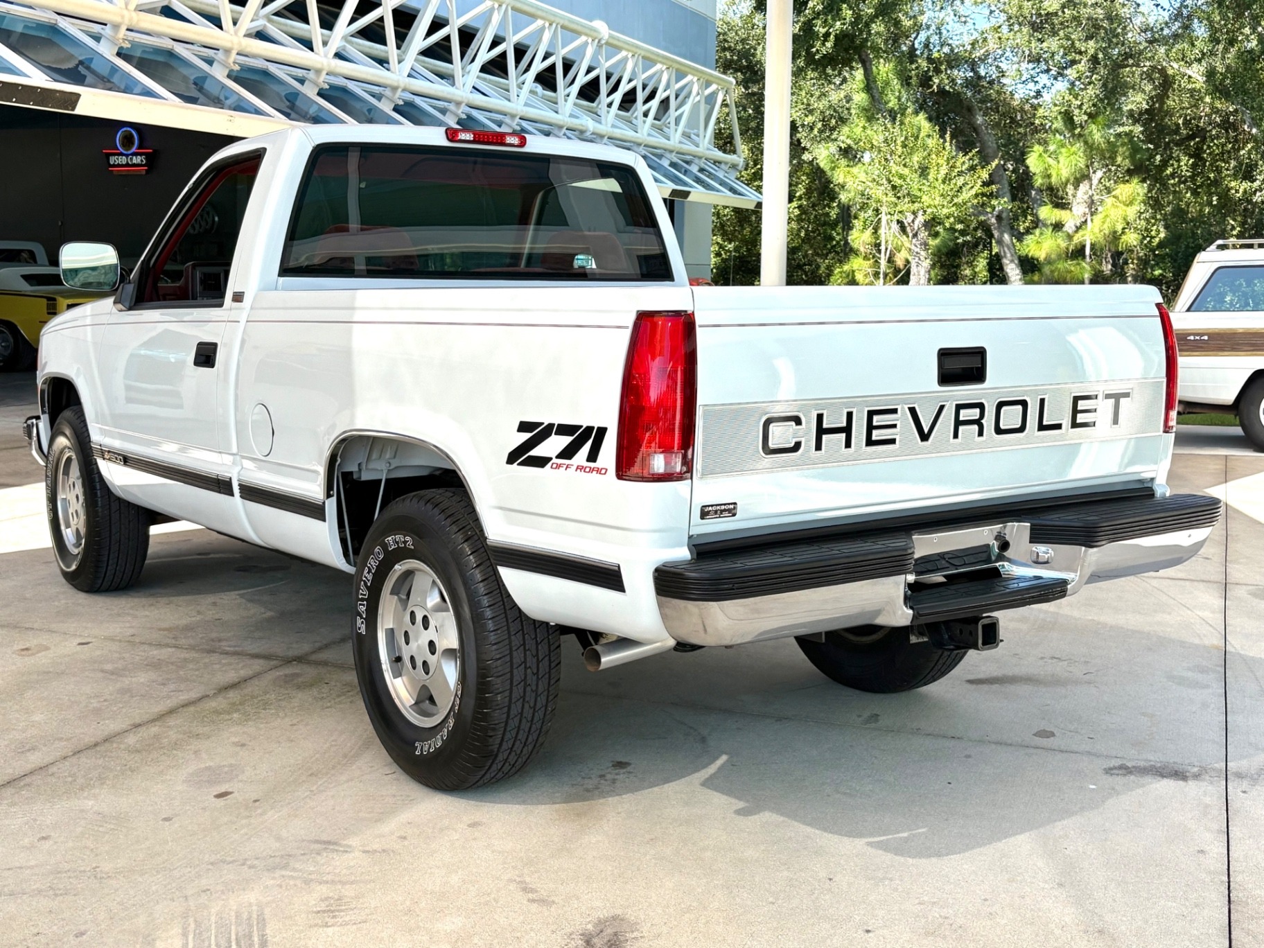 1994-chevy-k1500-sport (37)