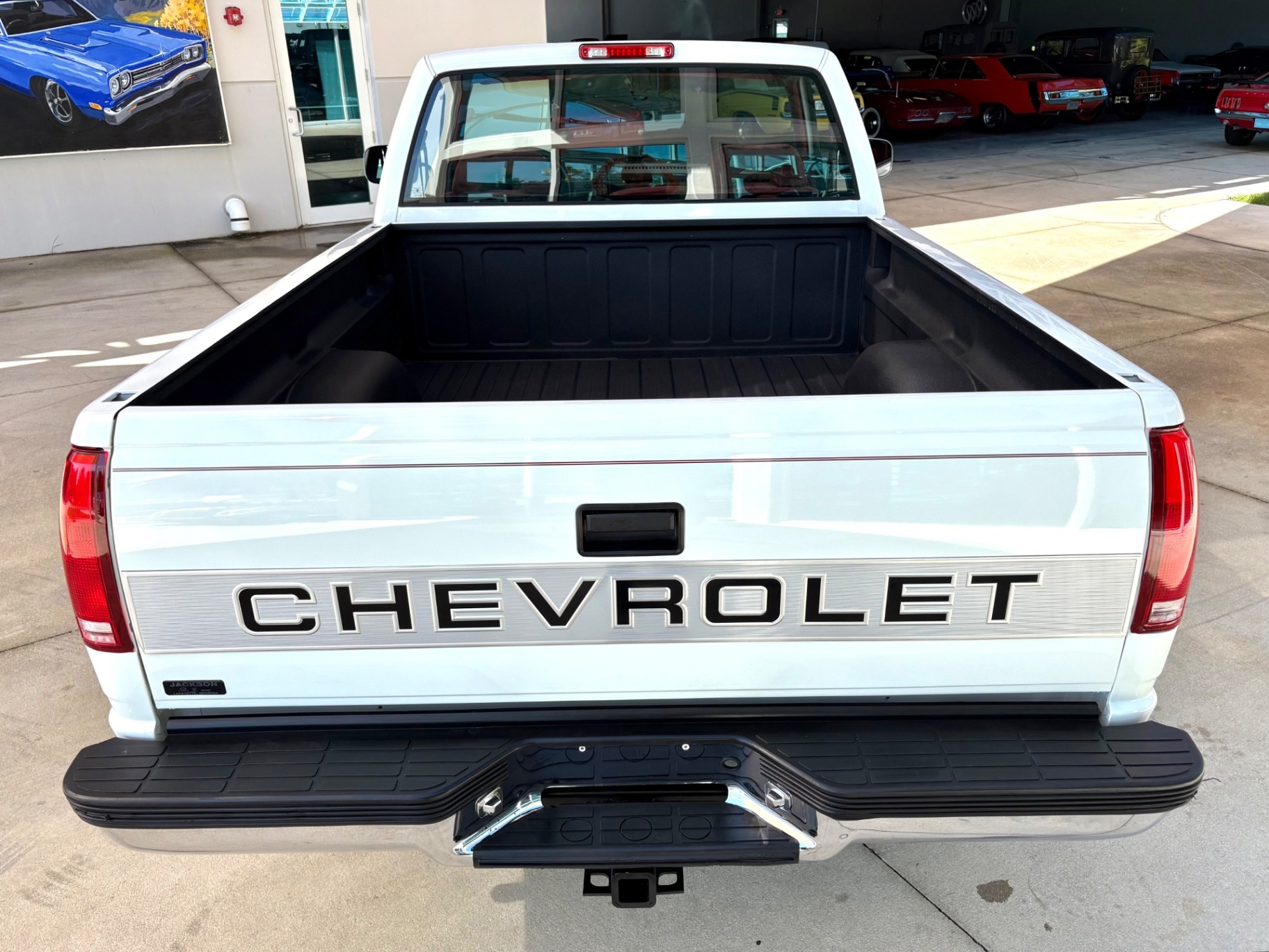 1994-chevy-k1500-sport (38)
