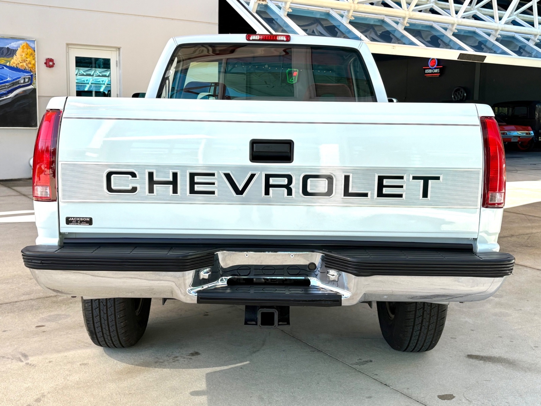 1994-chevy-k1500-sport (39)
