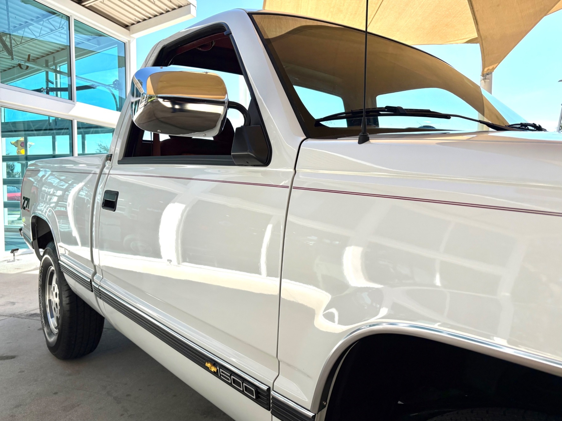 1994-chevy-k1500-sport (40)
