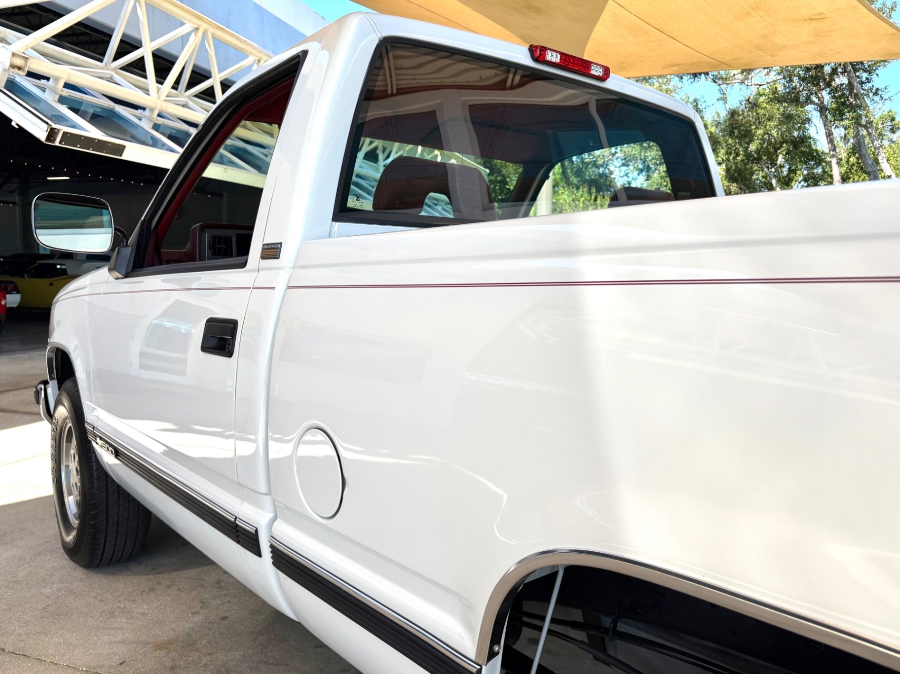 1994-chevy-k1500-sport (41)