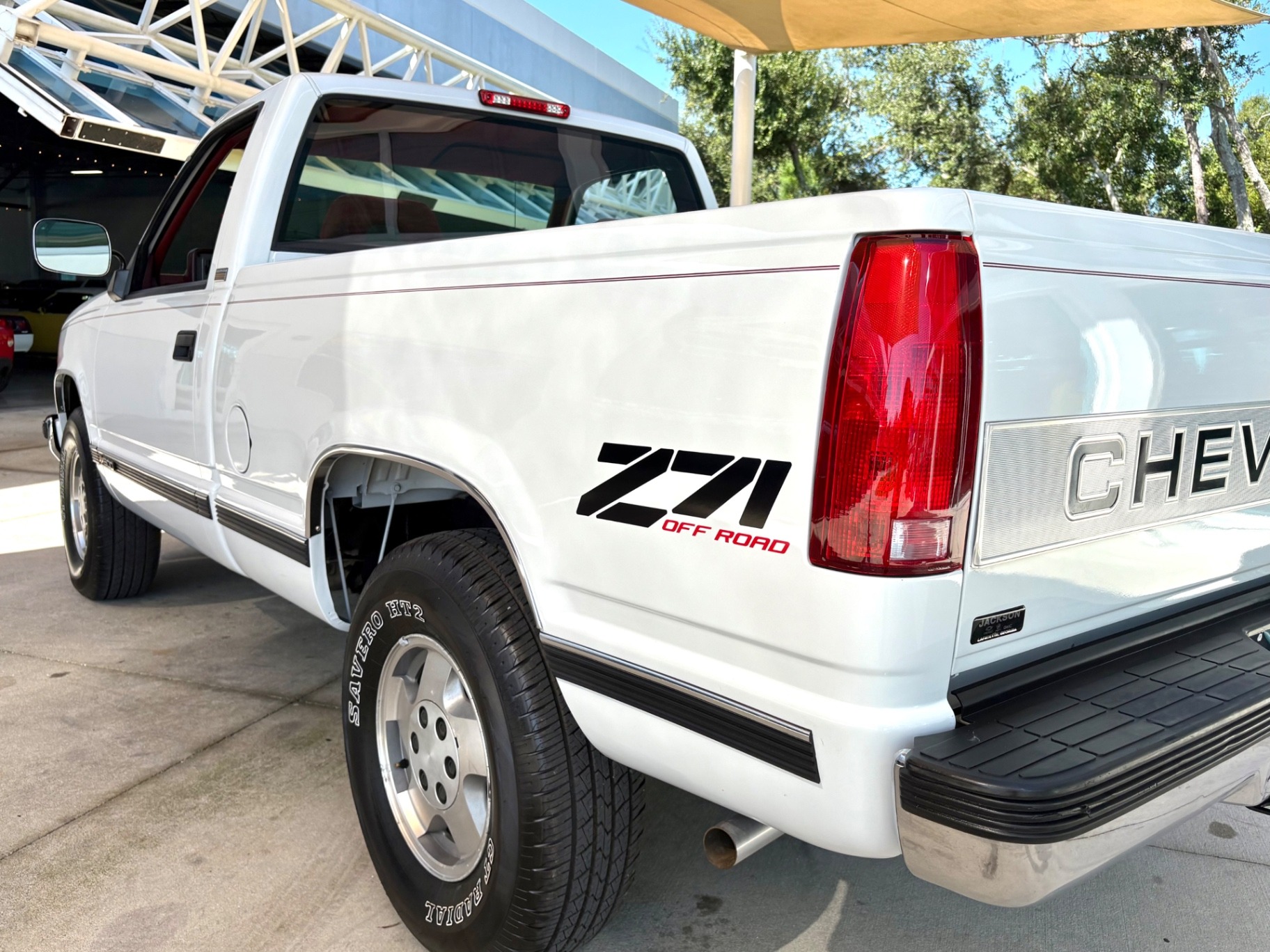 1994-chevy-k1500-sport (42)