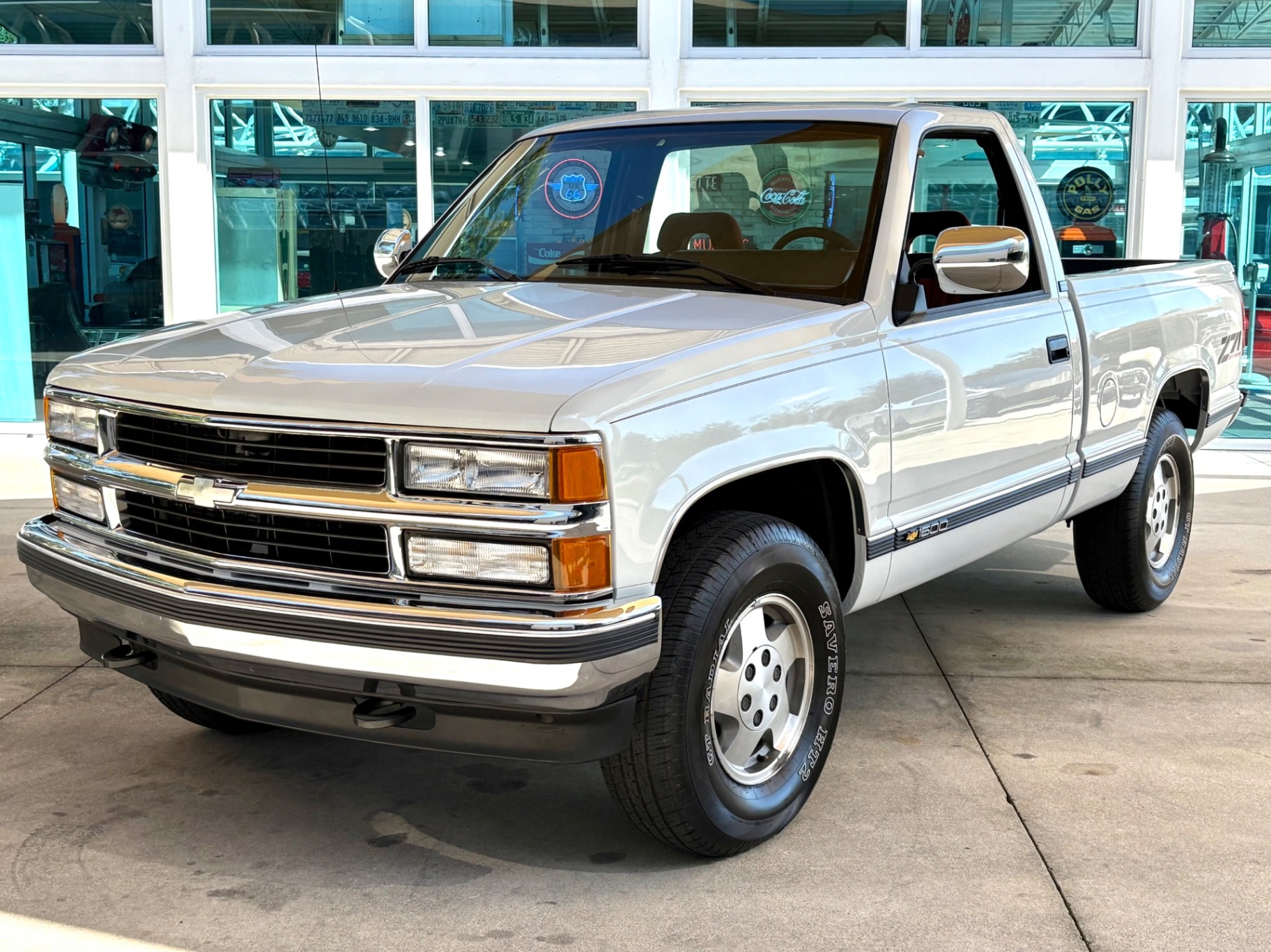 1994-chevy-k1500-sport (43)