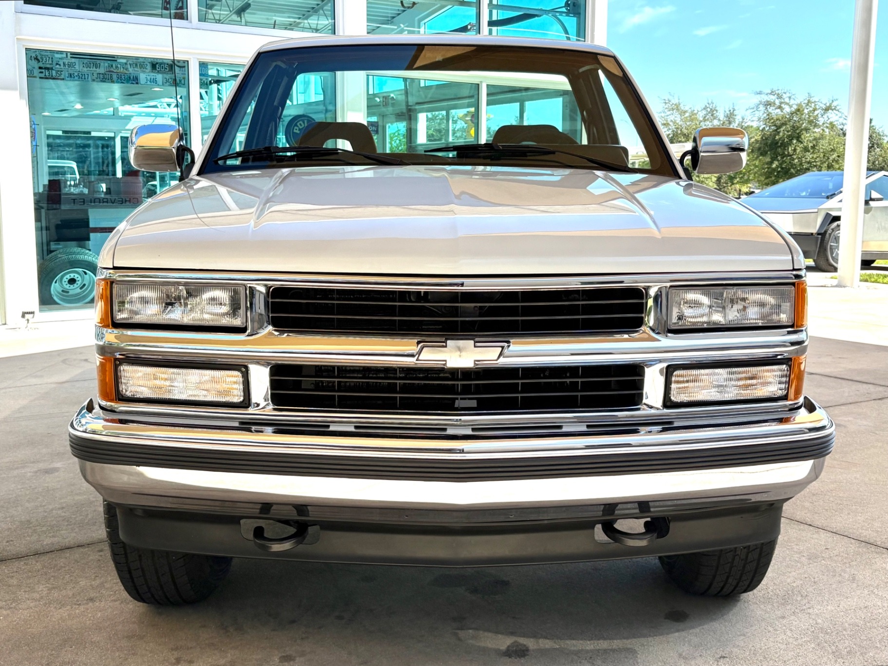 1994-chevy-k1500-sport (44)