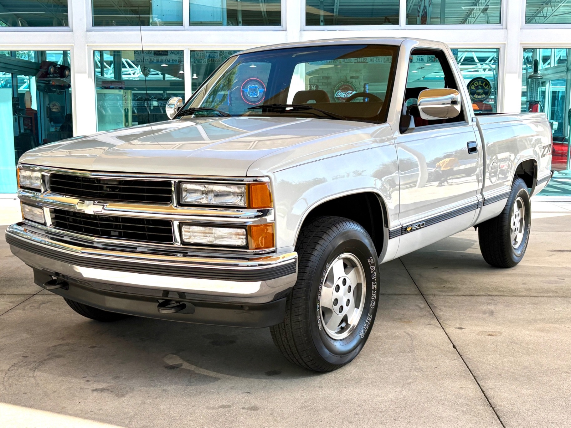 1994-chevy-k1500-sport (45)