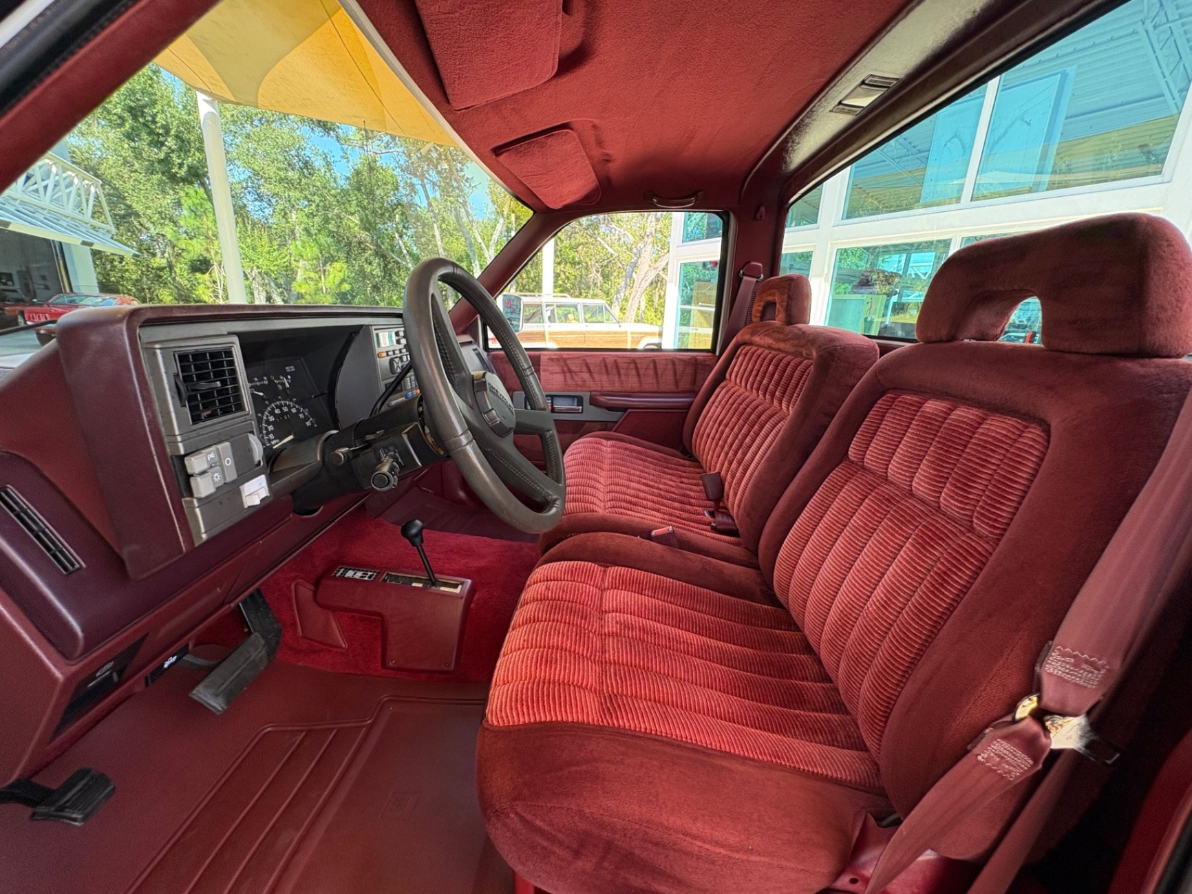 1994-chevy-k1500-sport (46)