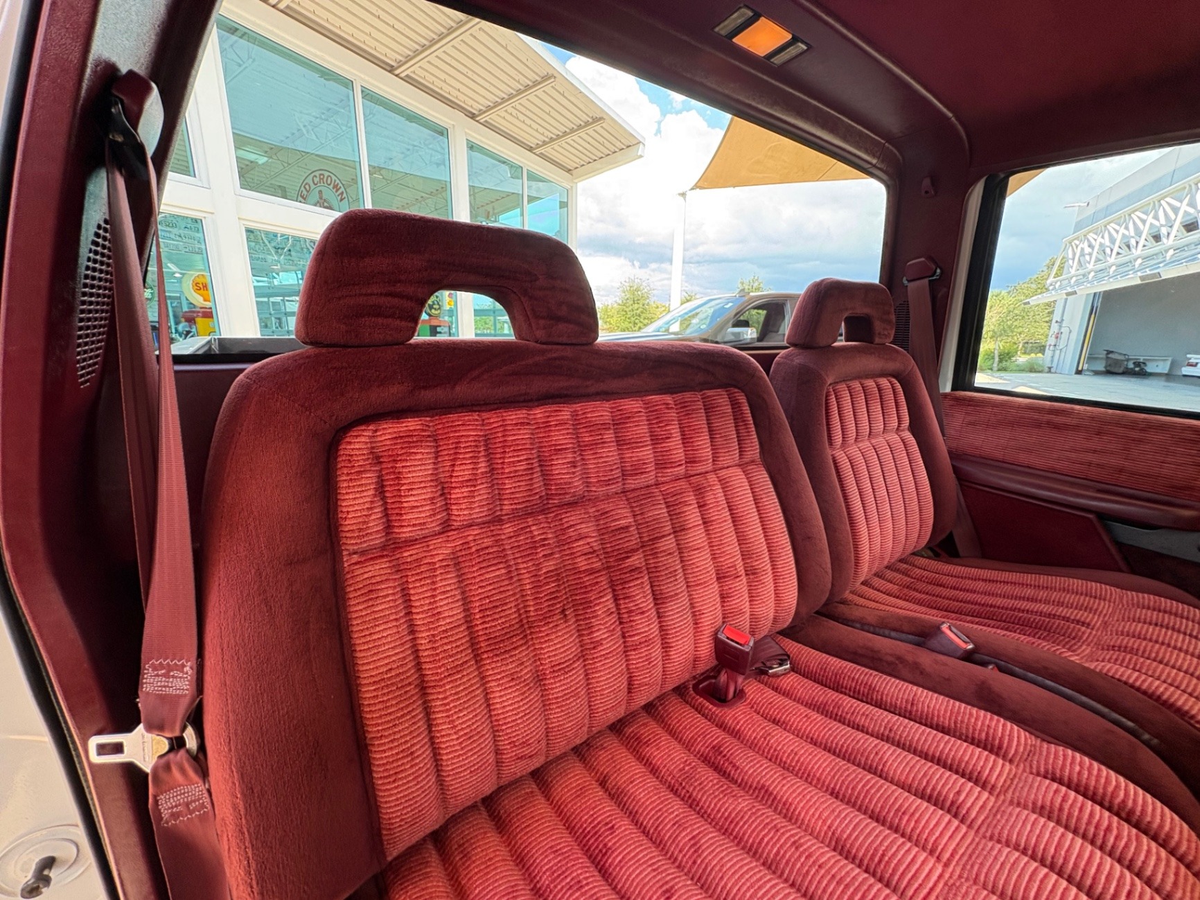 1994-chevy-k1500-sport (48)