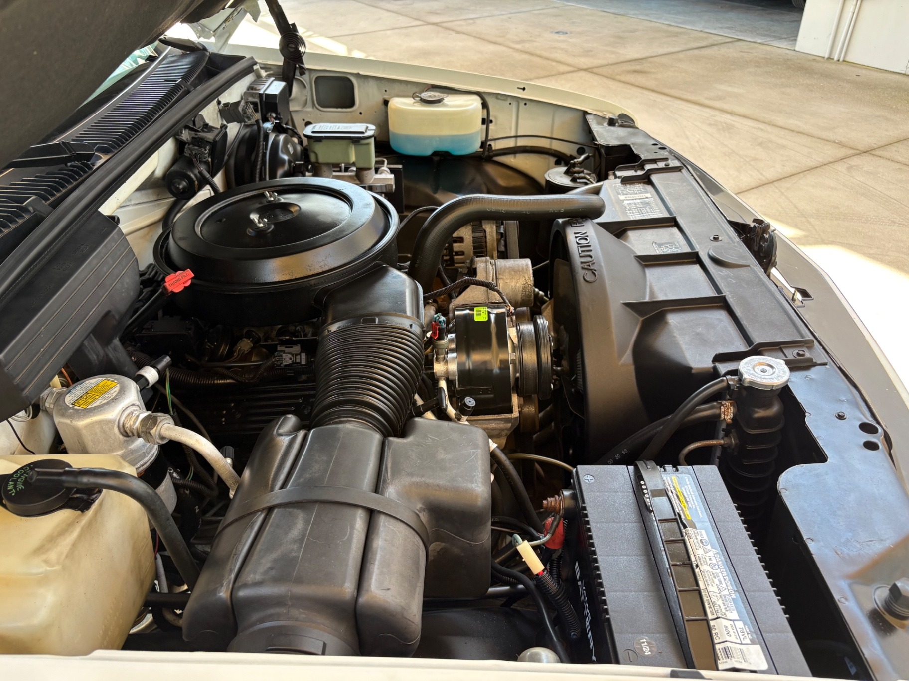 1994-chevy-k1500-sport (5)