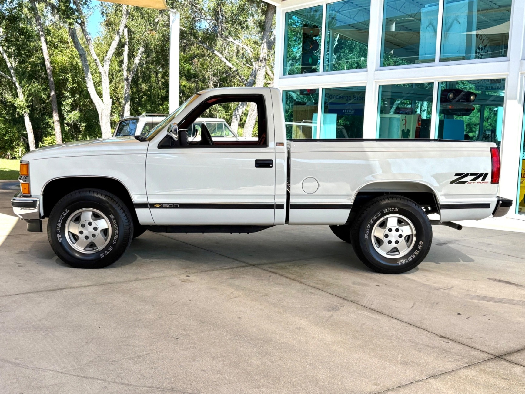 1994-chevy-k1500-sport (51)