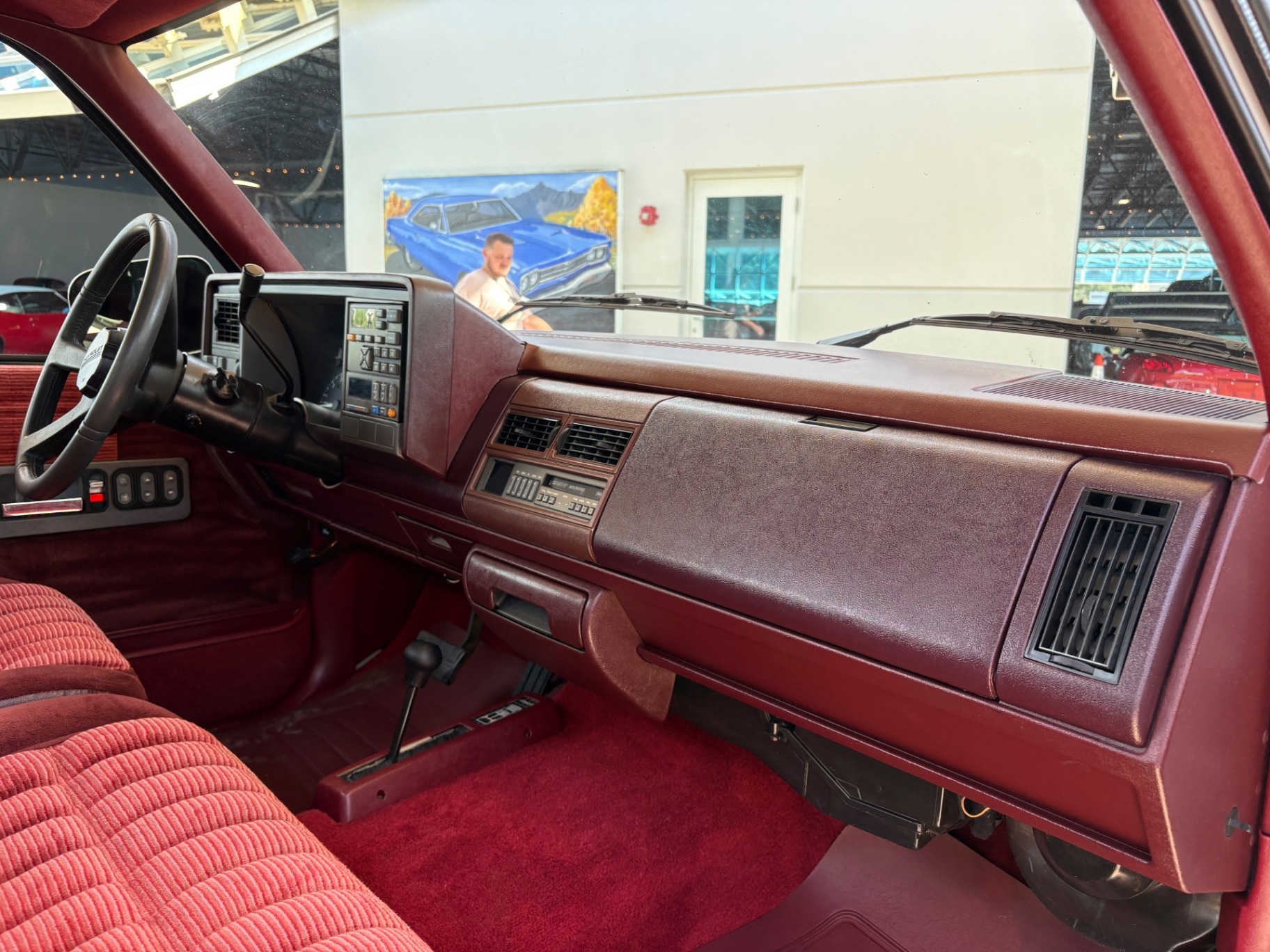 1994-chevy-k1500-sport (6)
