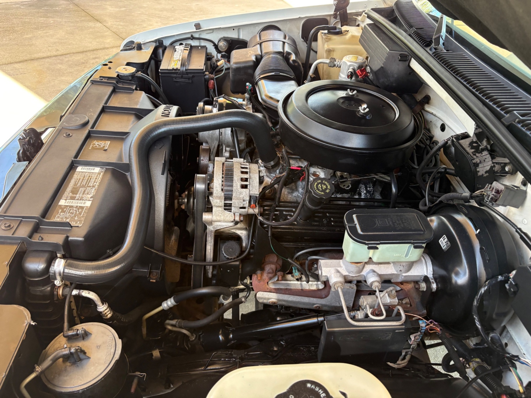 1994-chevy-k1500-sport (7)