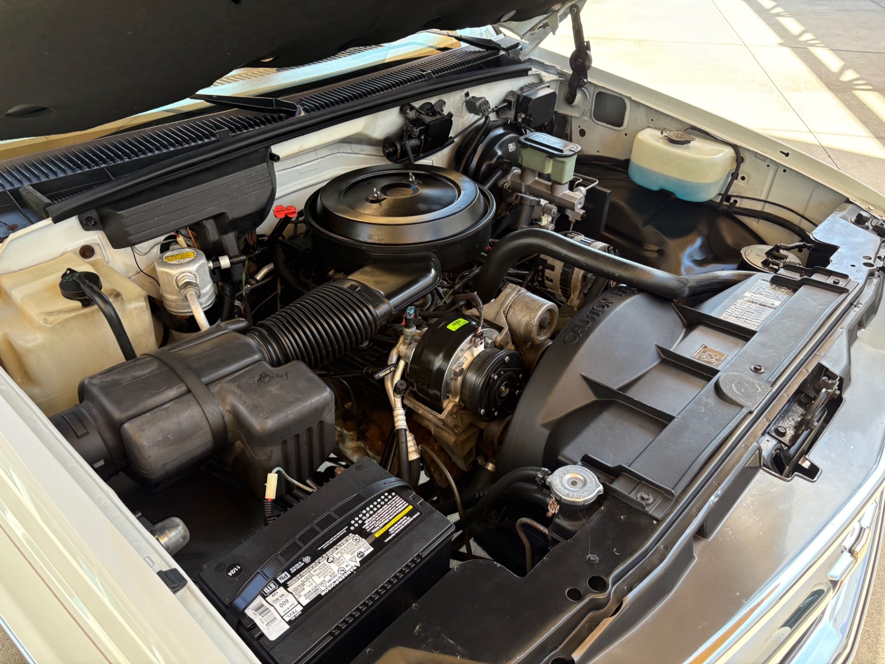 1994-chevy-k1500-sport (8)