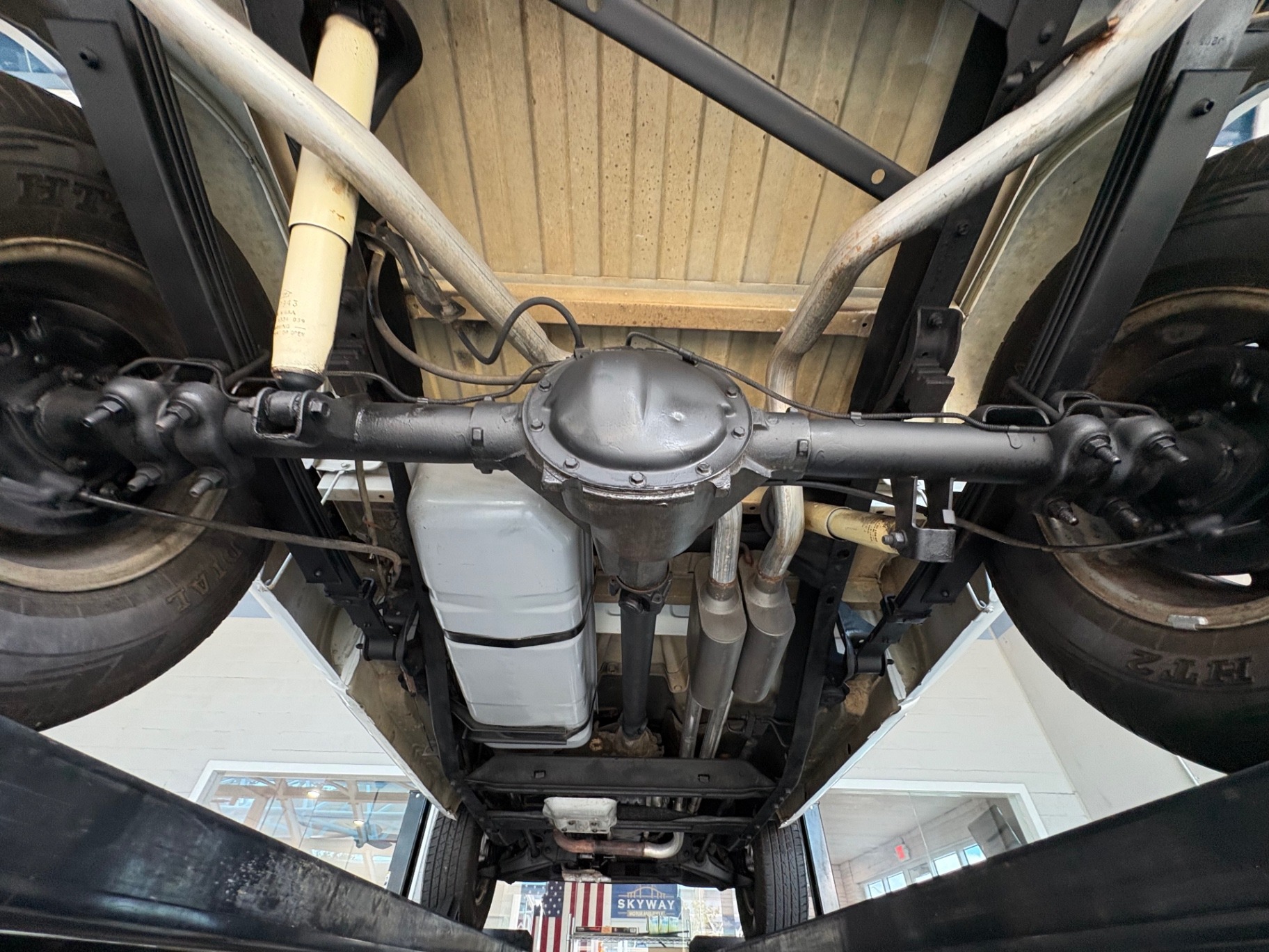 1994-chevy-k1500-sport (9)