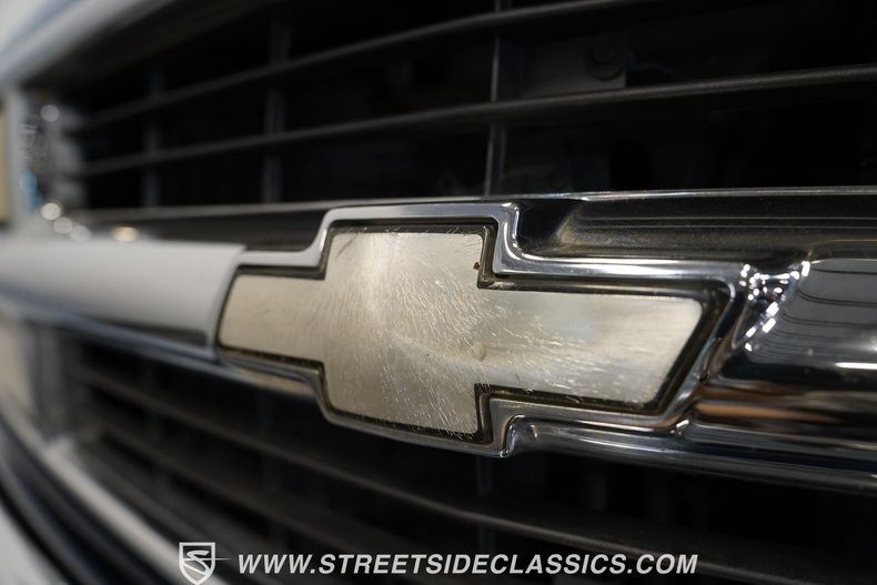 1994-chevy-silverado-z71-for-sale (1)