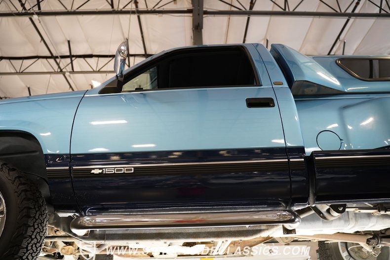 1994-chevy-silverado-z71-for-sale (10)