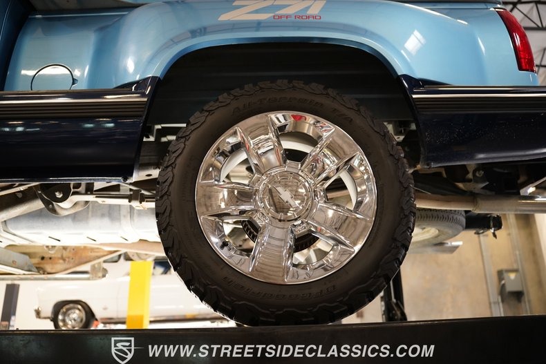 1994-chevy-silverado-z71-for-sale (11)