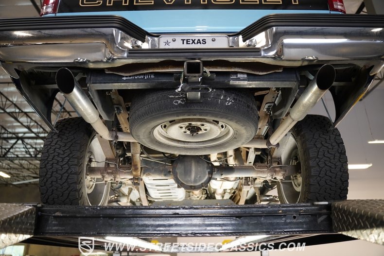 1994-chevy-silverado-z71-for-sale (12)