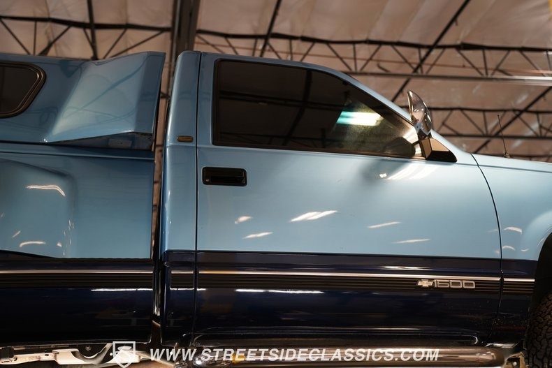1994-chevy-silverado-z71-for-sale (14)