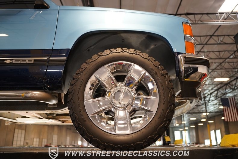1994-chevy-silverado-z71-for-sale (15)