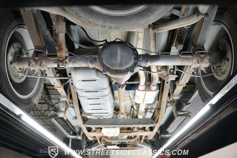 1994-chevy-silverado-z71-for-sale (16)