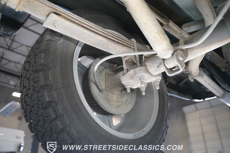 1994-chevy-silverado-z71-for-sale (17)