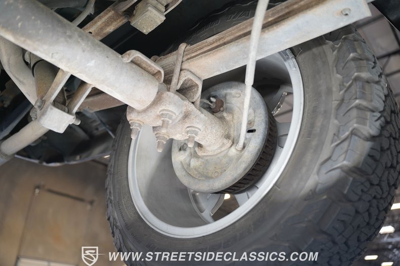 1994-chevy-silverado-z71-for-sale (18)