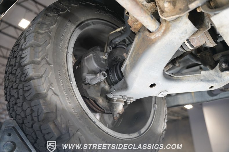 1994-chevy-silverado-z71-for-sale (19)