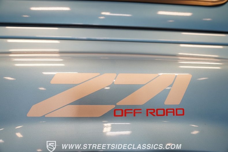 1994-chevy-silverado-z71-for-sale (2)