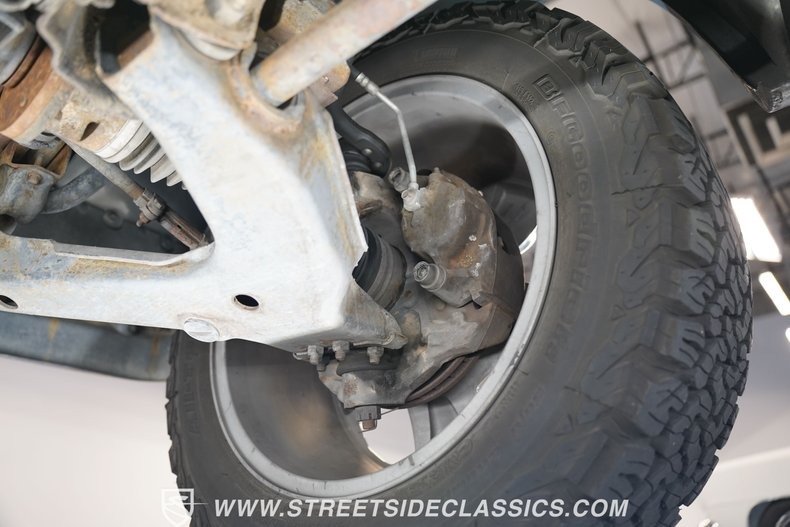 1994-chevy-silverado-z71-for-sale (20)