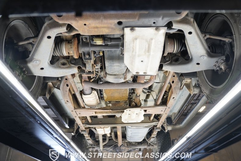 1994-chevy-silverado-z71-for-sale (21)
