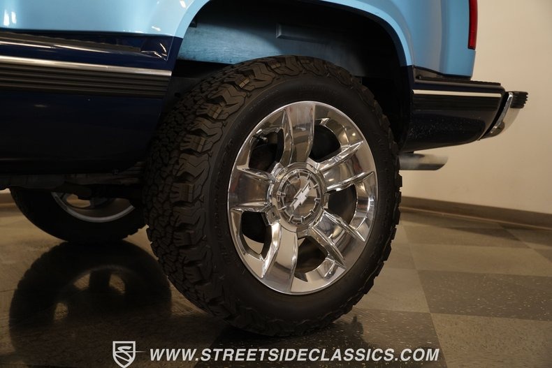 1994-chevy-silverado-z71-for-sale (22)
